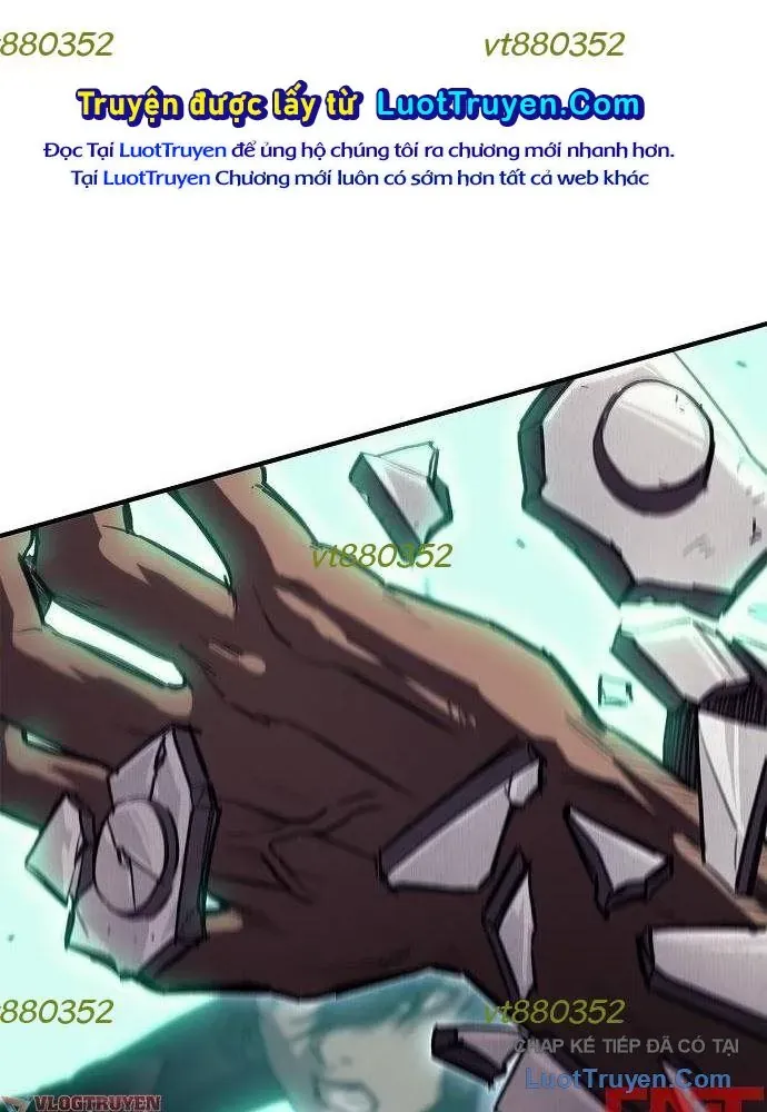 Ma Giáo Quan Quy Hoàn Chapter 34 - TC Truyện