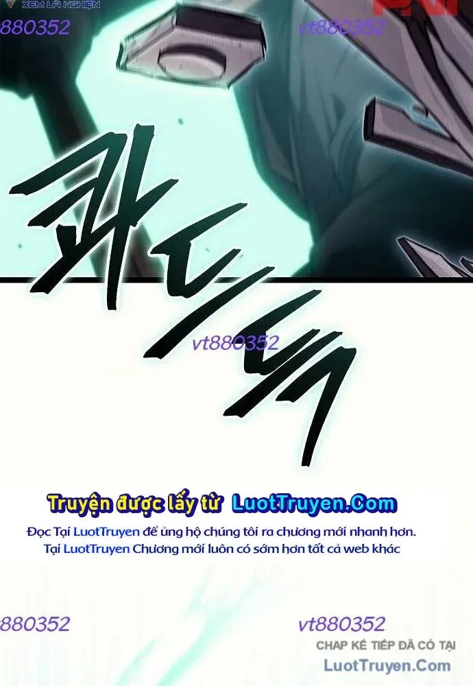 Ma Giáo Quan Quy Hoàn Chapter 34 - TC Truyện