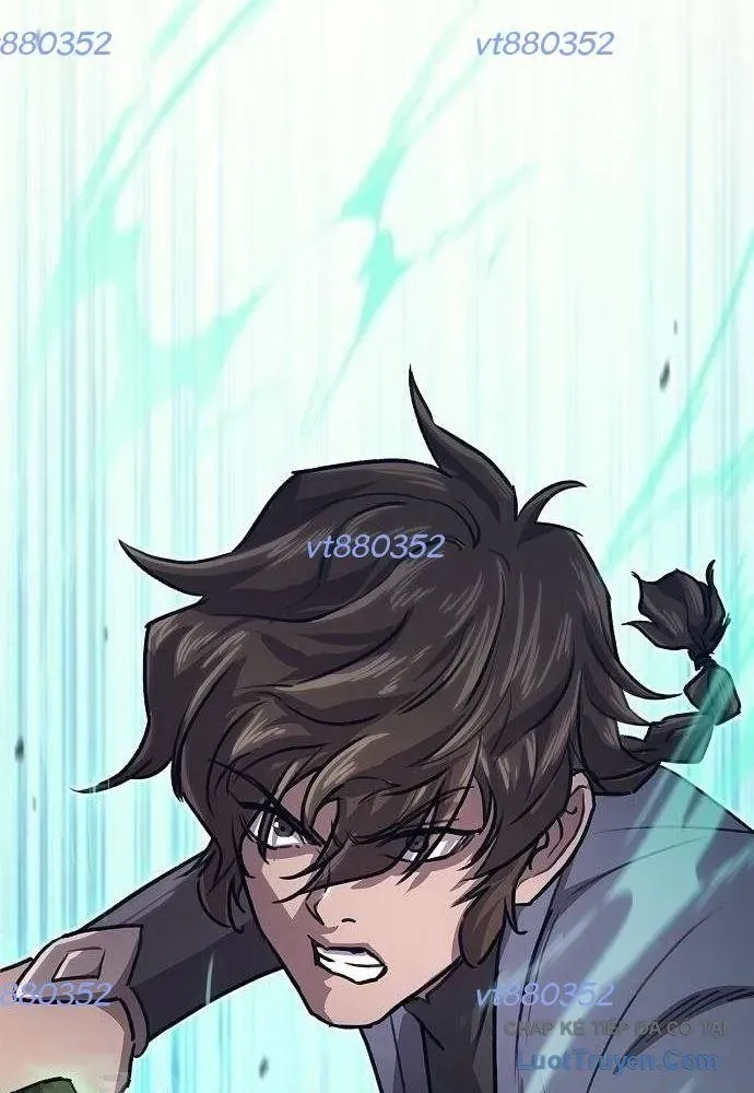 Ma Giáo Quan Quy Hoàn Chapter 34 - TC Truyện