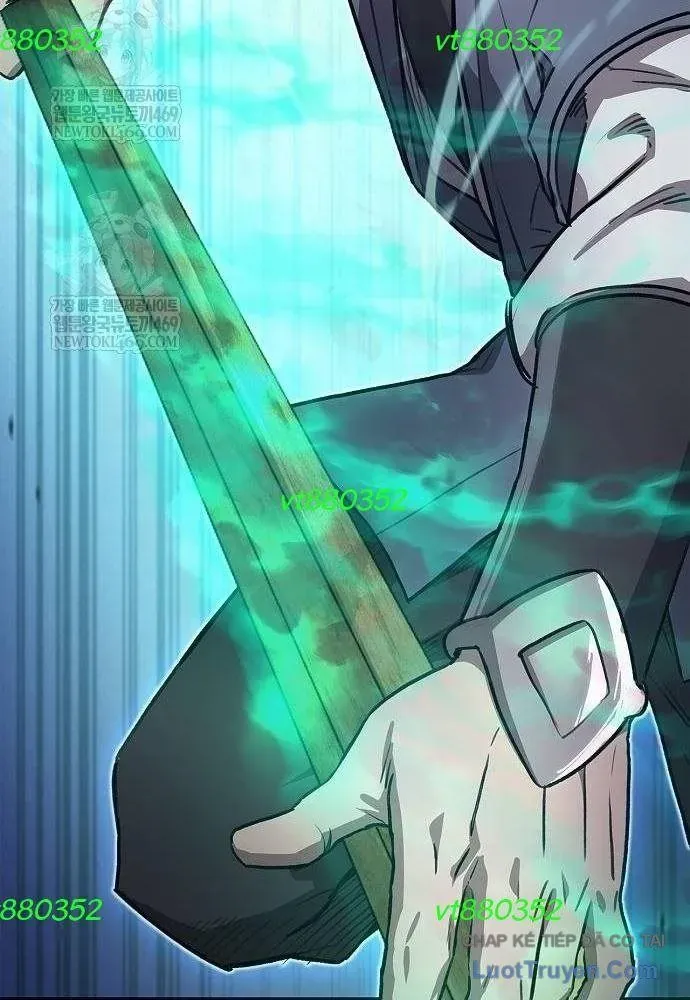 Ma Giáo Quan Quy Hoàn Chapter 34 - TC Truyện