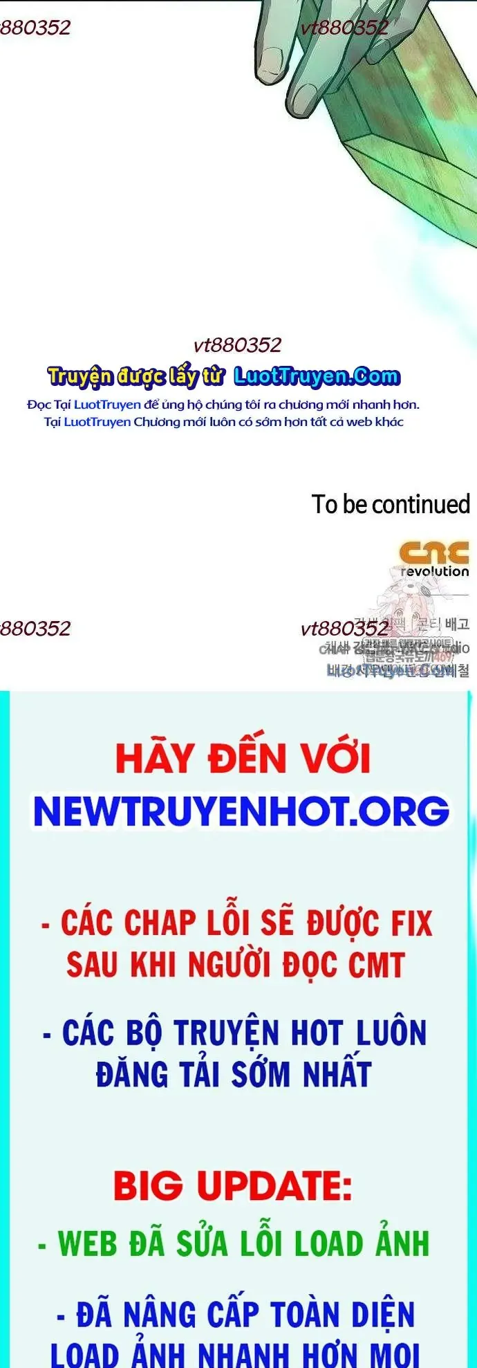 Ma Giáo Quan Quy Hoàn Chapter 34 - TC Truyện