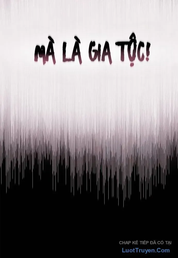 Ma Giáo Quan Quy Hoàn Chapter 34 - TC Truyện