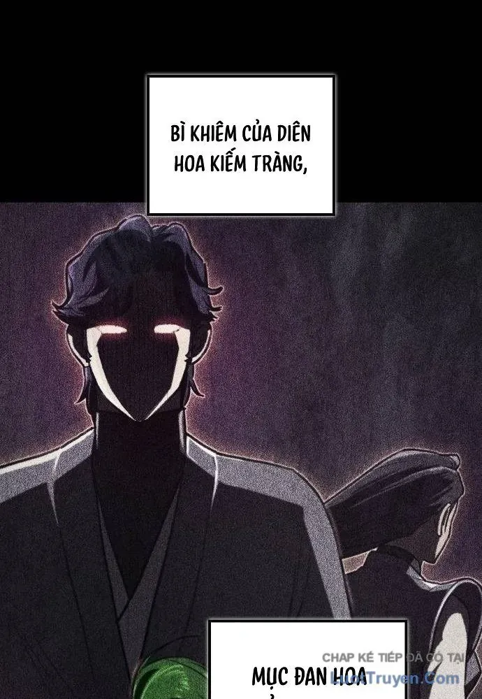 Ma Giáo Quan Quy Hoàn Chapter 34 - TC Truyện