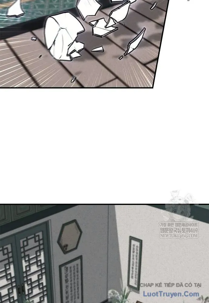 Ma Giáo Quan Quy Hoàn Chapter 34 - TC Truyện