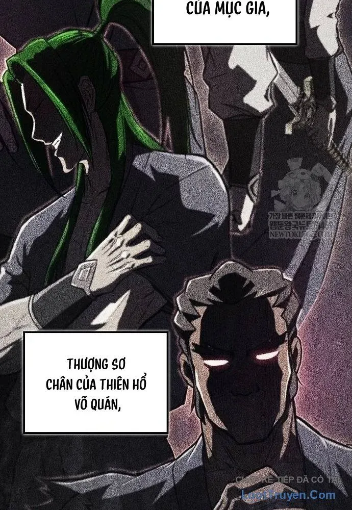 Ma Giáo Quan Quy Hoàn Chapter 34 - TC Truyện