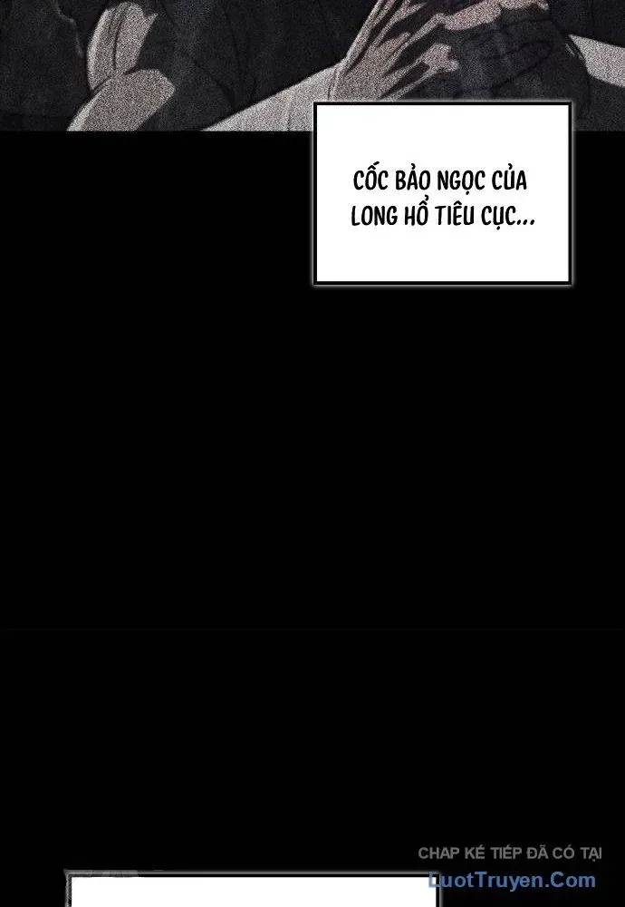 Ma Giáo Quan Quy Hoàn Chapter 34 - TC Truyện