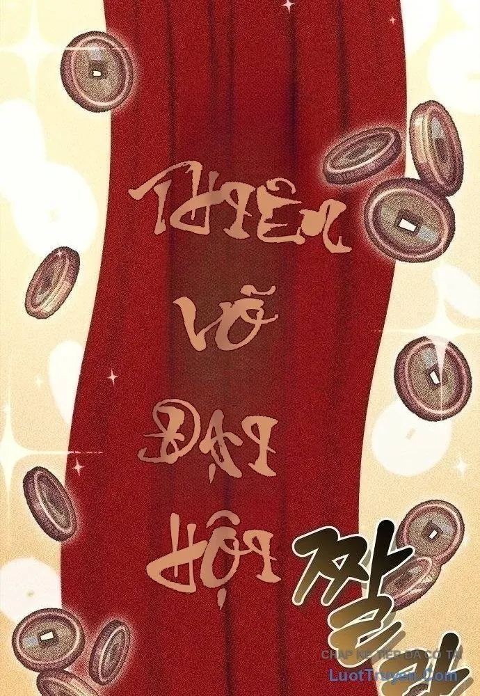 Ma Giáo Quan Quy Hoàn Chapter 34 - TC Truyện