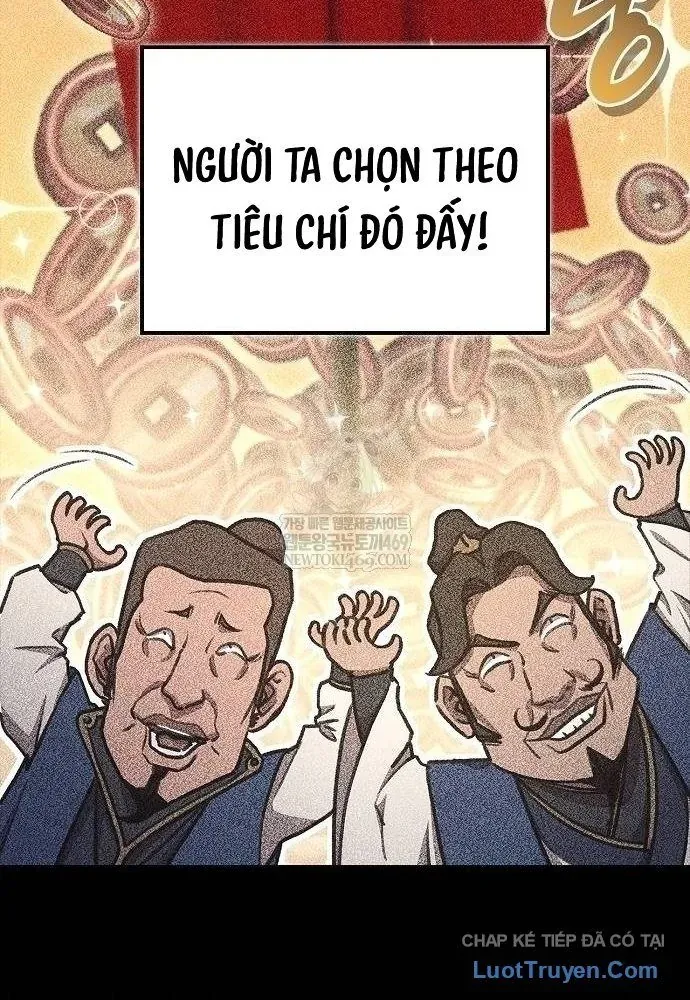 Ma Giáo Quan Quy Hoàn Chapter 34 - TC Truyện