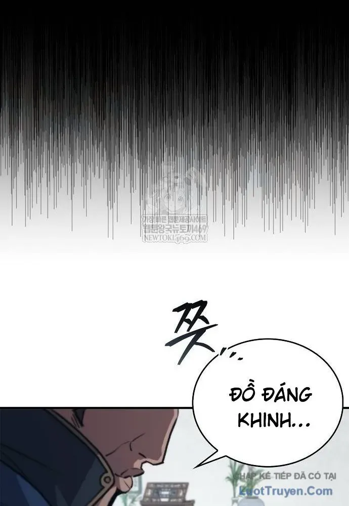 Ma Giáo Quan Quy Hoàn Chapter 34 - TC Truyện