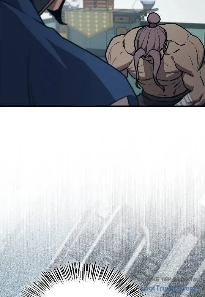 Ma Giáo Quan Quy Hoàn Chapter 34 - TC Truyện