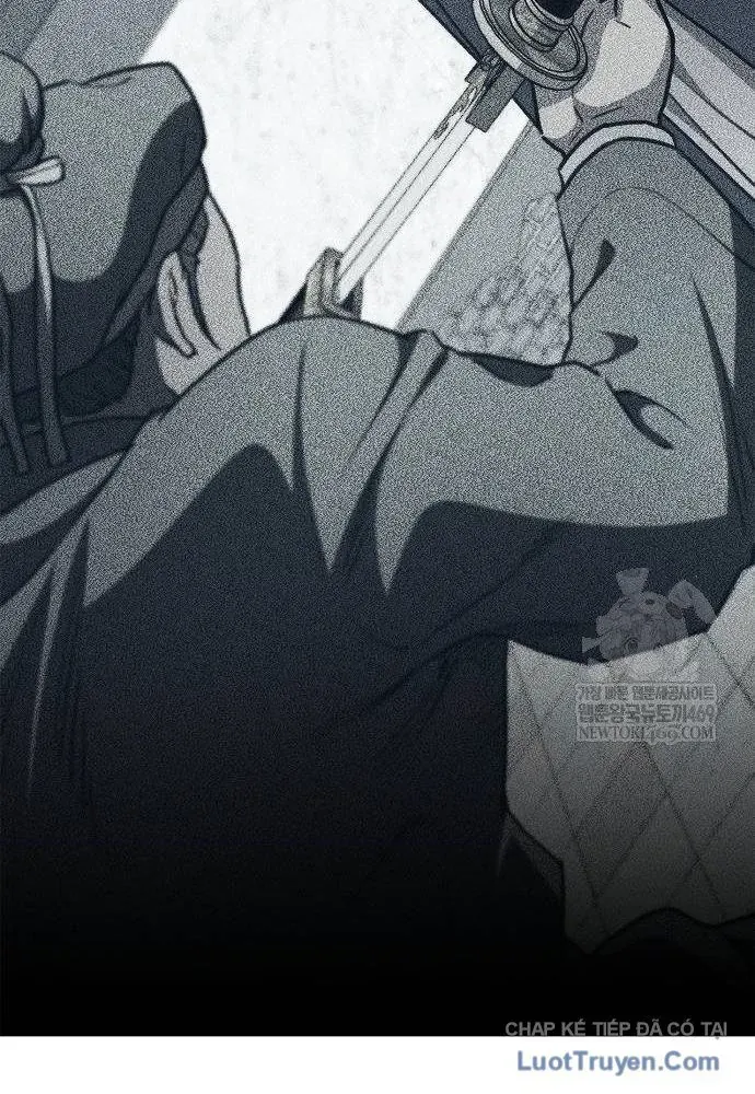 Ma Giáo Quan Quy Hoàn Chapter 34 - TC Truyện