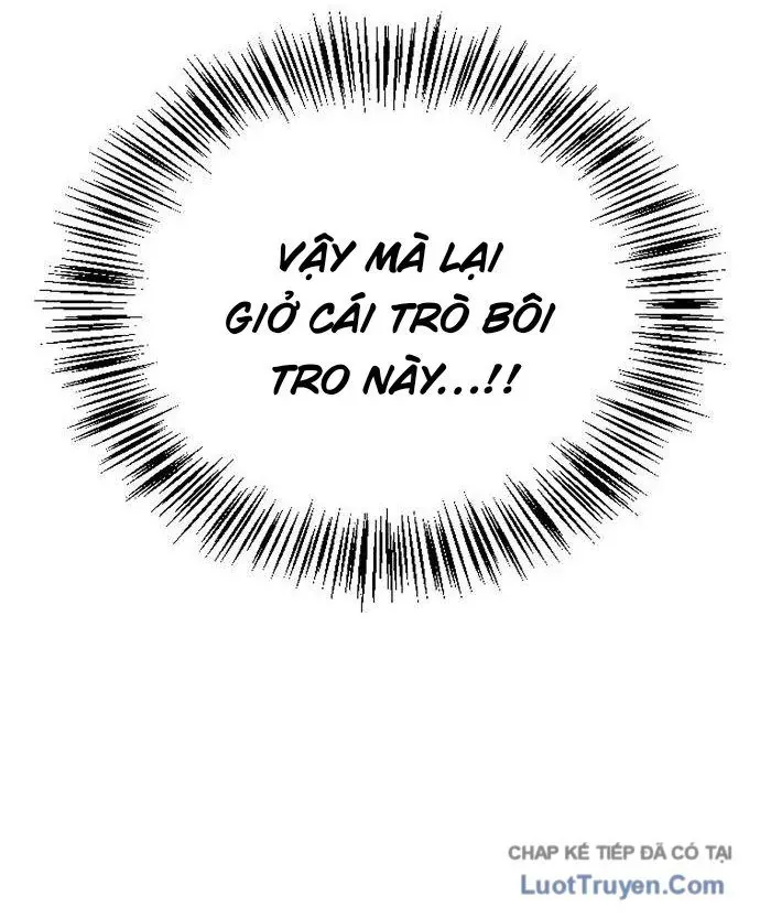 Ma Giáo Quan Quy Hoàn Chapter 34 - TC Truyện