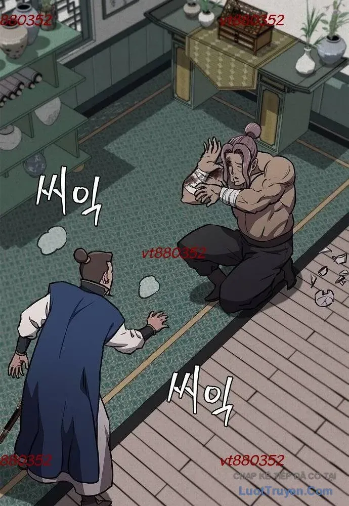 Ma Giáo Quan Quy Hoàn Chapter 34 - TC Truyện