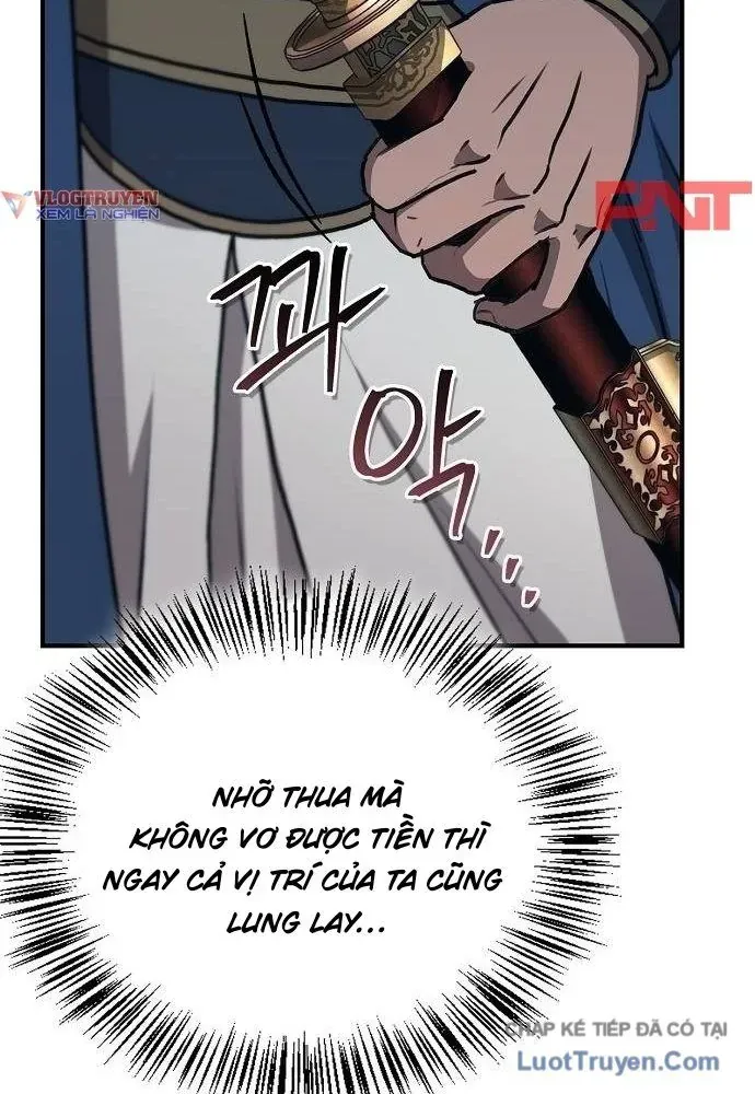 Ma Giáo Quan Quy Hoàn Chapter 34 - TC Truyện