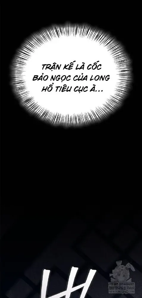 Ma Giáo Quan Quy Hoàn Chapter 34 - TC Truyện