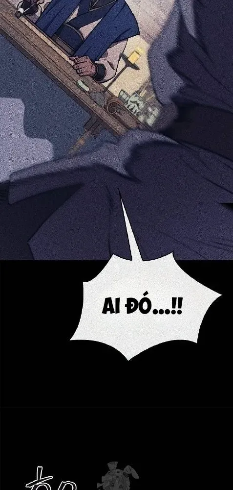 Ma Giáo Quan Quy Hoàn Chapter 34 - TC Truyện