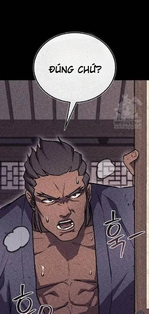 Ma Giáo Quan Quy Hoàn Chapter 34 - TC Truyện