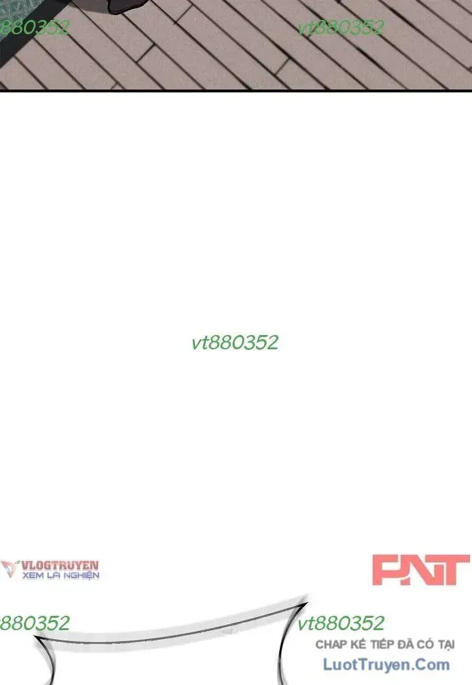 Ma Giáo Quan Quy Hoàn Chapter 34 - TC Truyện