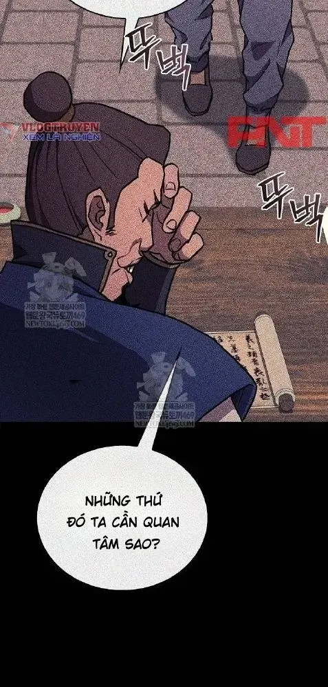 Ma Giáo Quan Quy Hoàn Chapter 34 - TC Truyện