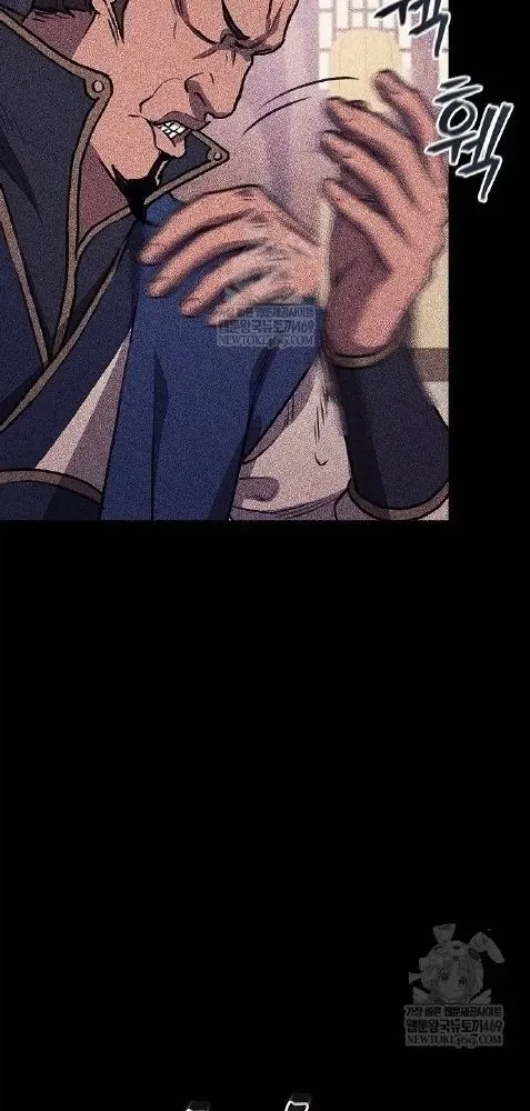 Ma Giáo Quan Quy Hoàn Chapter 34 - TC Truyện