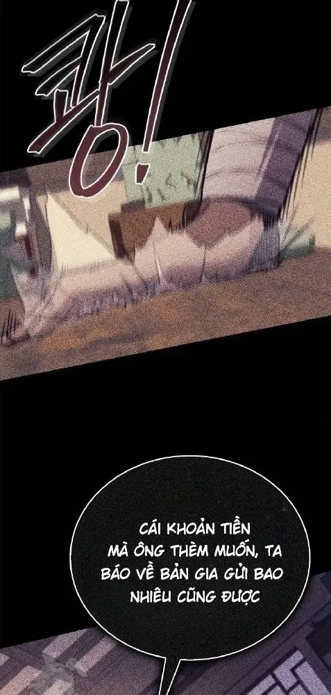 Ma Giáo Quan Quy Hoàn Chapter 34 - TC Truyện