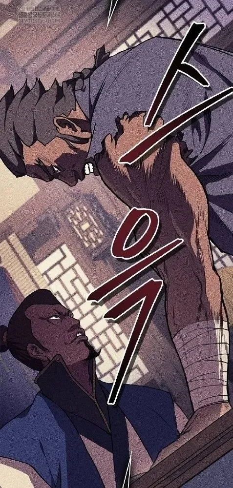 Ma Giáo Quan Quy Hoàn Chapter 34 - TC Truyện