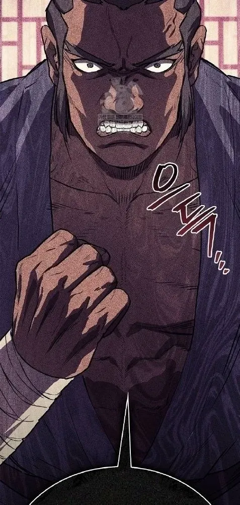 Ma Giáo Quan Quy Hoàn Chapter 34 - TC Truyện