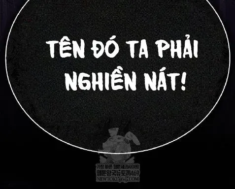 Ma Giáo Quan Quy Hoàn Chapter 34 - TC Truyện