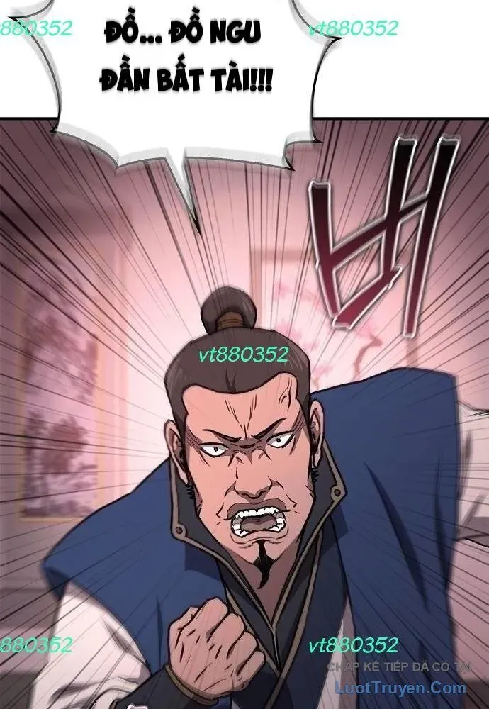 Ma Giáo Quan Quy Hoàn Chapter 34 - TC Truyện