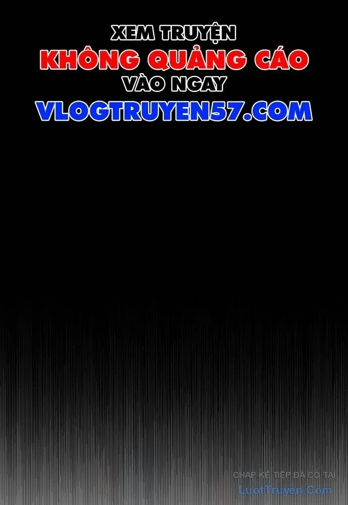 Ma Giáo Quan Quy Hoàn Chapter 34 - TC Truyện