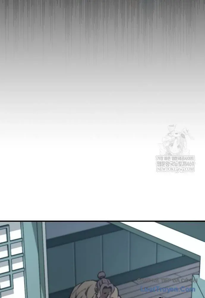 Ma Giáo Quan Quy Hoàn Chapter 34 - TC Truyện