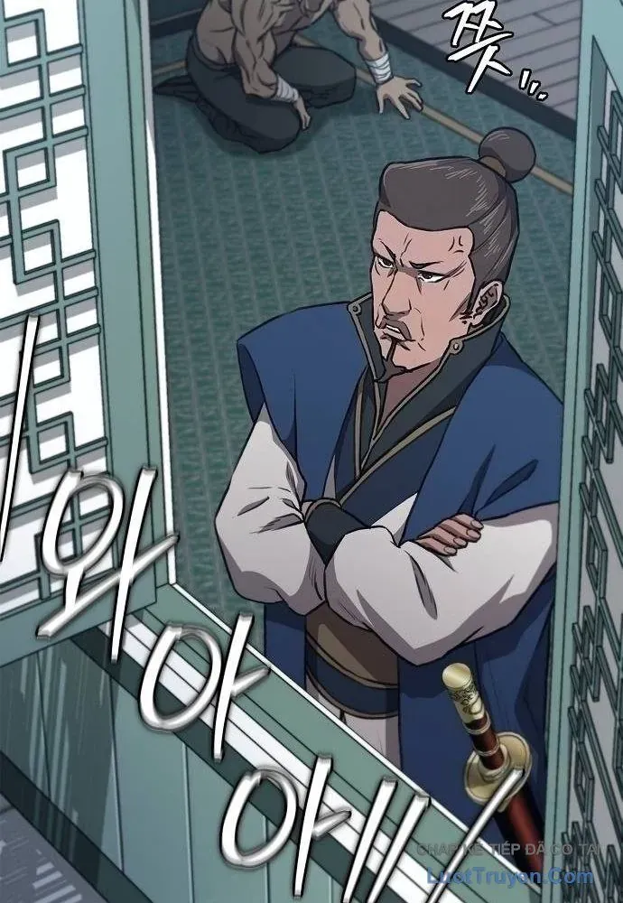 Ma Giáo Quan Quy Hoàn Chapter 34 - TC Truyện