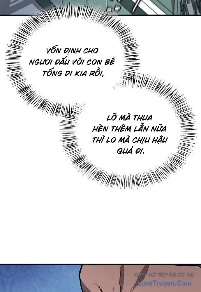 Ma Giáo Quan Quy Hoàn Chapter 34 - TC Truyện