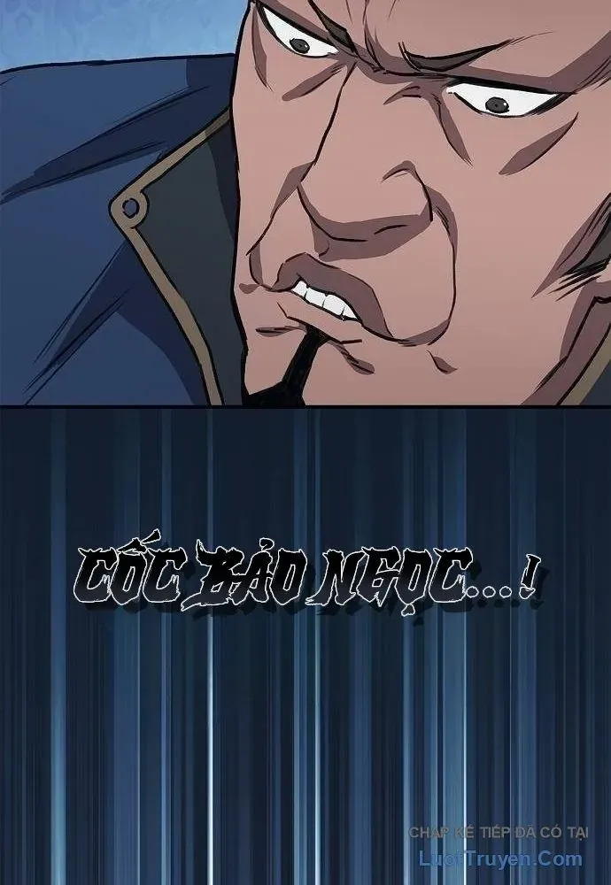 Ma Giáo Quan Quy Hoàn Chapter 34 - TC Truyện