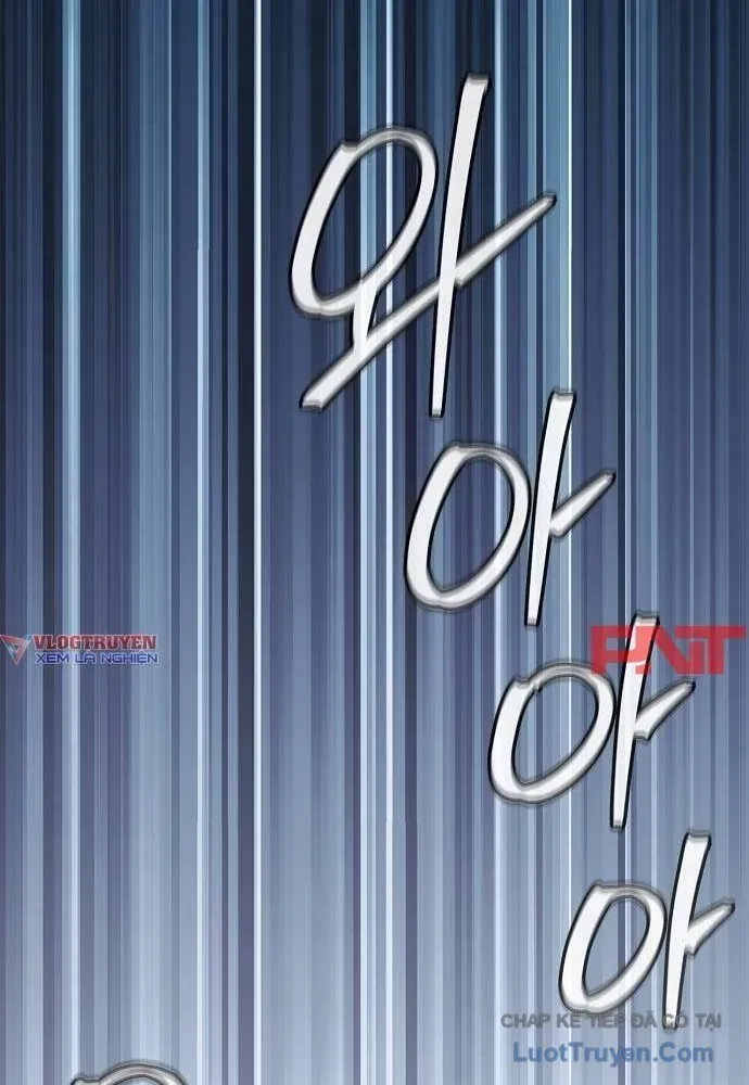 Ma Giáo Quan Quy Hoàn Chapter 34 - TC Truyện