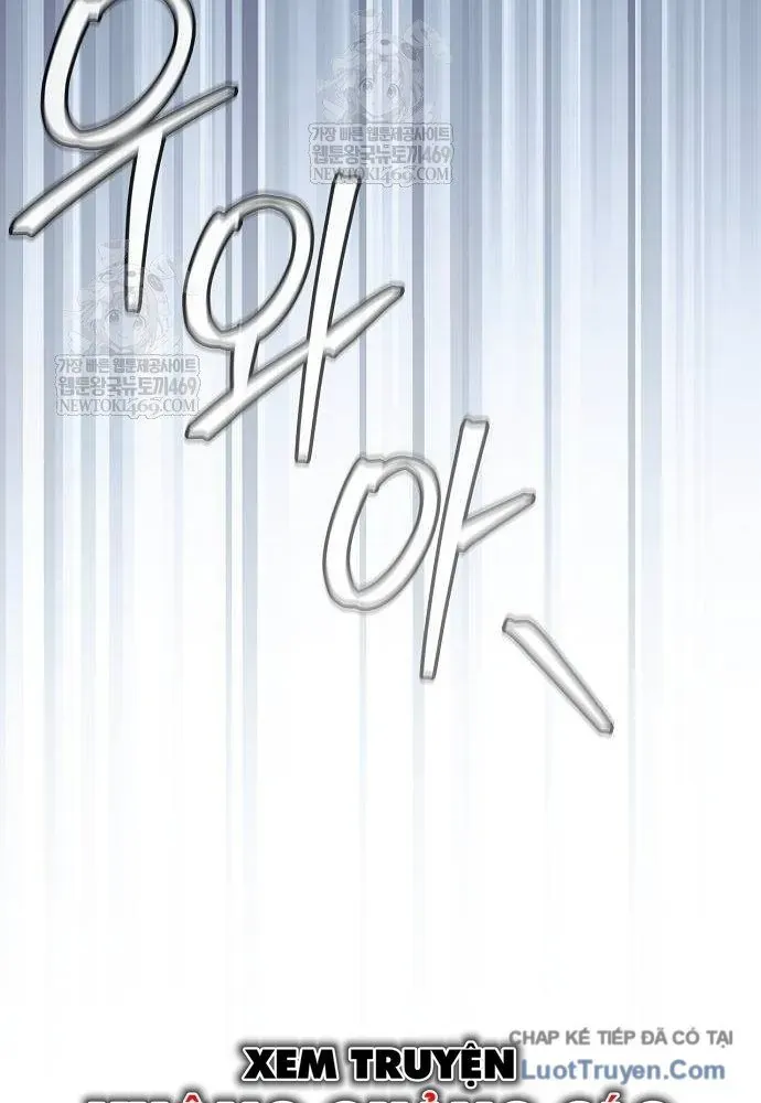 Ma Giáo Quan Quy Hoàn Chapter 34 - TC Truyện