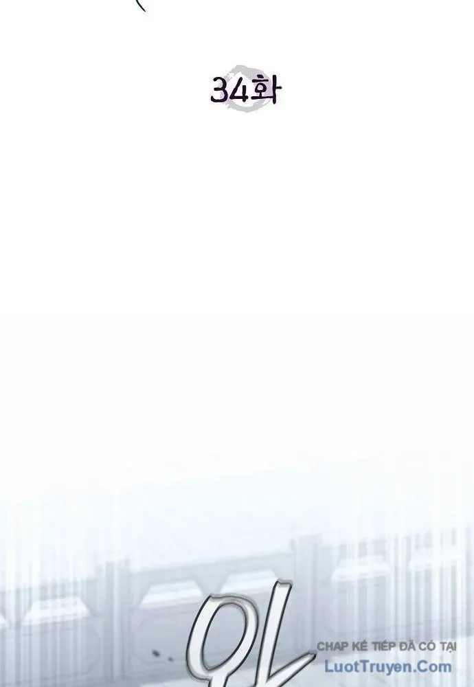 Ma Giáo Quan Quy Hoàn Chapter 34 - TC Truyện