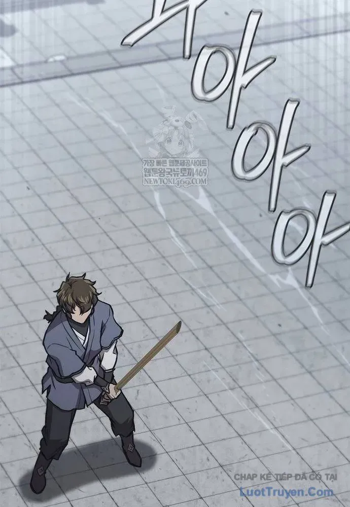 Ma Giáo Quan Quy Hoàn Chapter 34 - TC Truyện