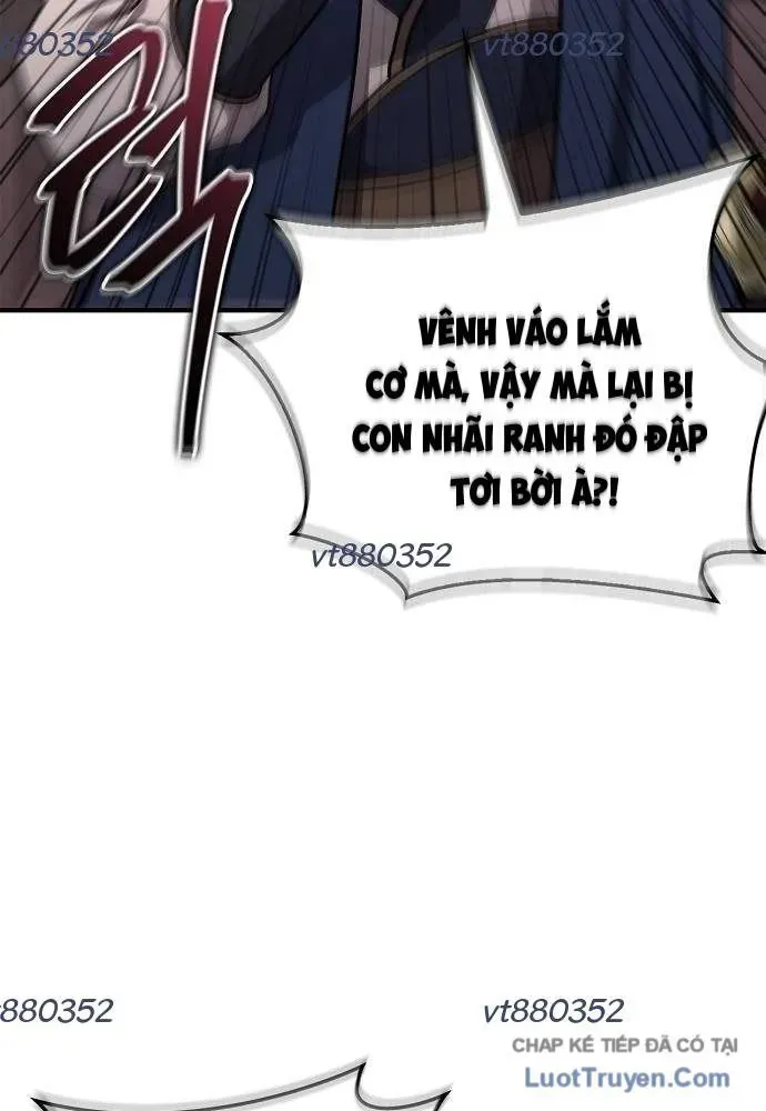 Ma Giáo Quan Quy Hoàn Chapter 34 - TC Truyện