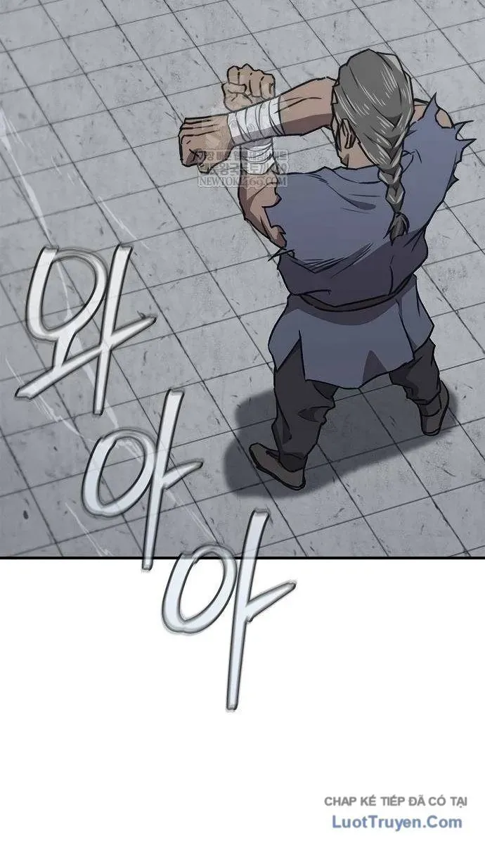 Ma Giáo Quan Quy Hoàn Chapter 34 - TC Truyện