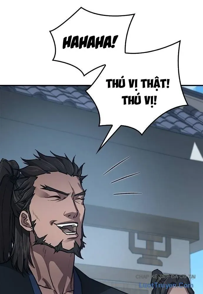 Ma Giáo Quan Quy Hoàn Chapter 34 - TC Truyện