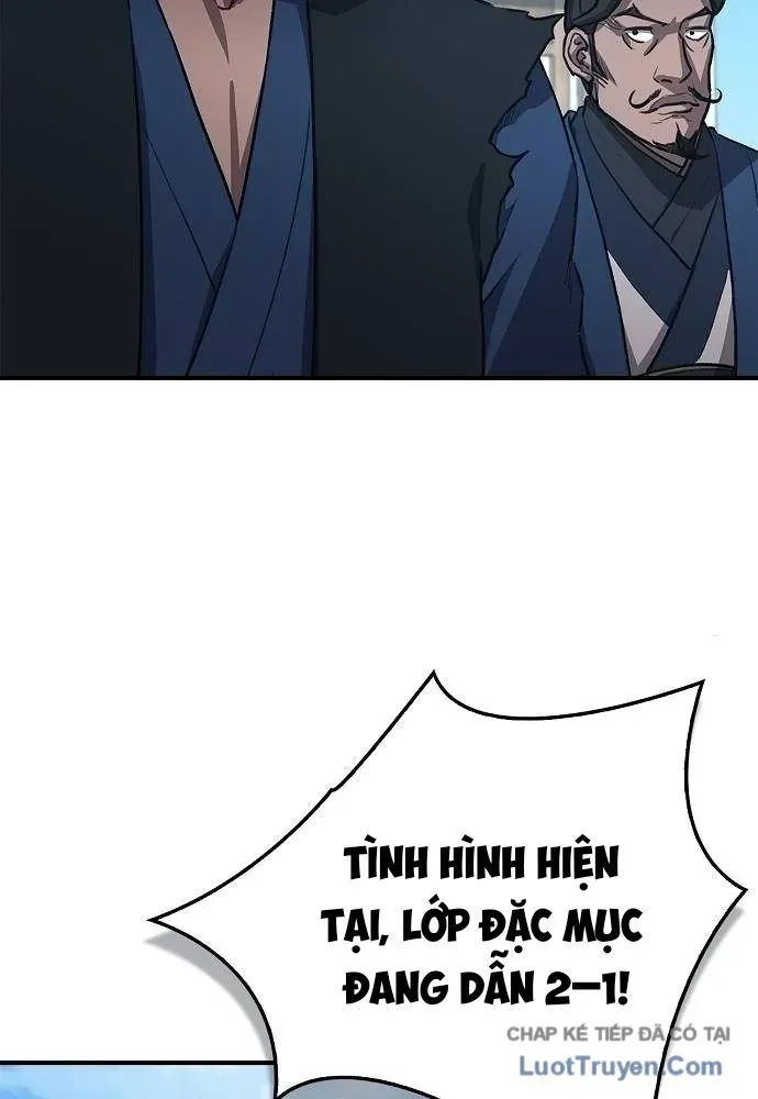 Ma Giáo Quan Quy Hoàn Chapter 34 - TC Truyện