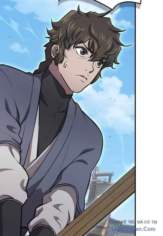 Ma Giáo Quan Quy Hoàn Chapter 34 - TC Truyện