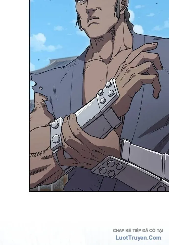 Ma Giáo Quan Quy Hoàn Chapter 34 - TC Truyện