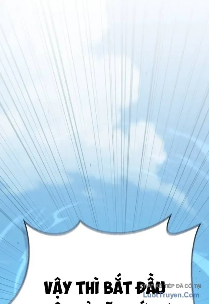 Ma Giáo Quan Quy Hoàn Chapter 34 - TC Truyện