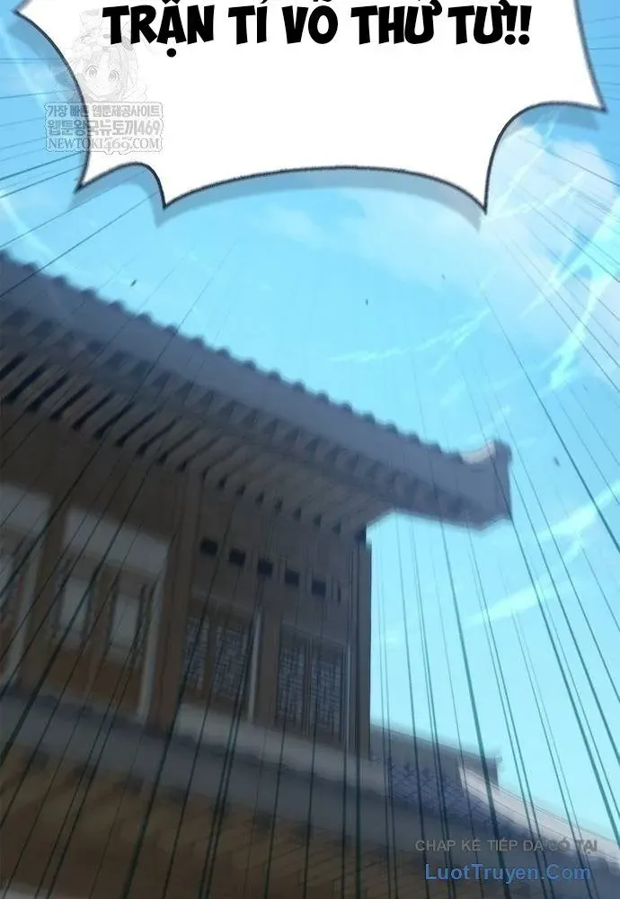 Ma Giáo Quan Quy Hoàn Chapter 34 - TC Truyện