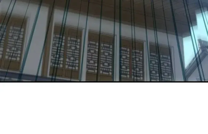 Ma Giáo Quan Quy Hoàn Chapter 34 - TC Truyện