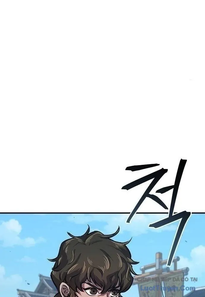 Ma Giáo Quan Quy Hoàn Chapter 34 - TC Truyện