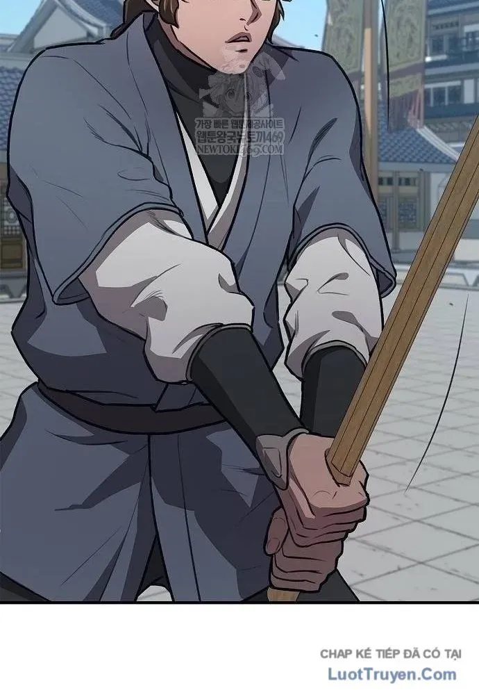 Ma Giáo Quan Quy Hoàn Chapter 34 - TC Truyện