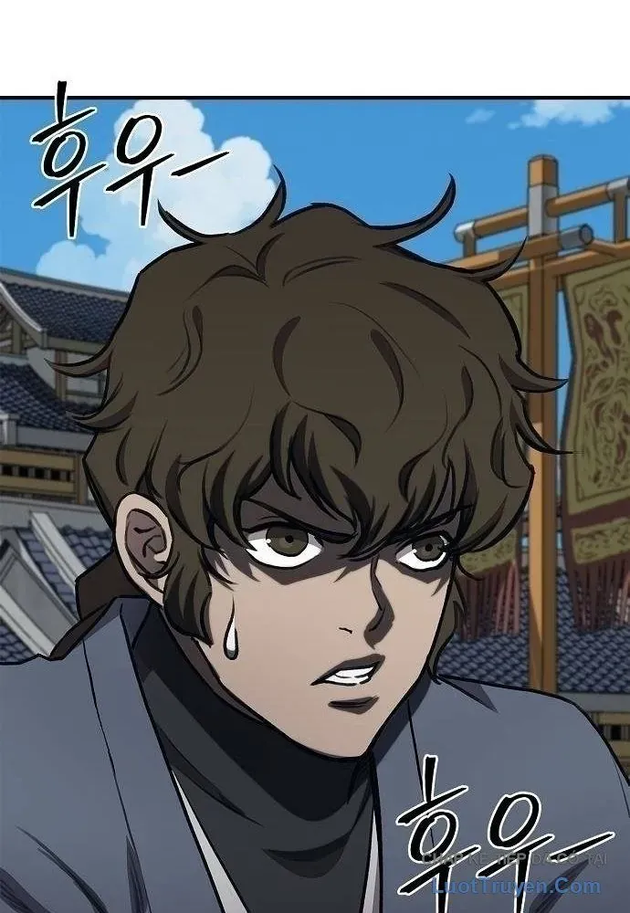 Ma Giáo Quan Quy Hoàn Chapter 34 - TC Truyện